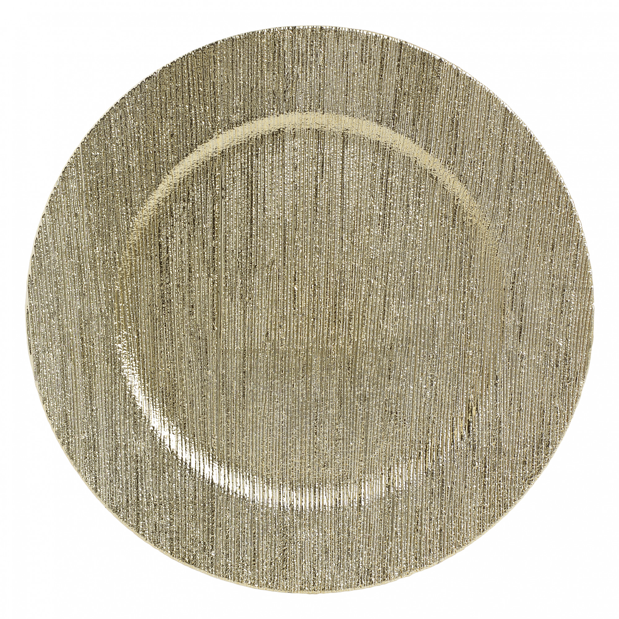 3870019.0208 БЛЮДО TO4ROOMS 