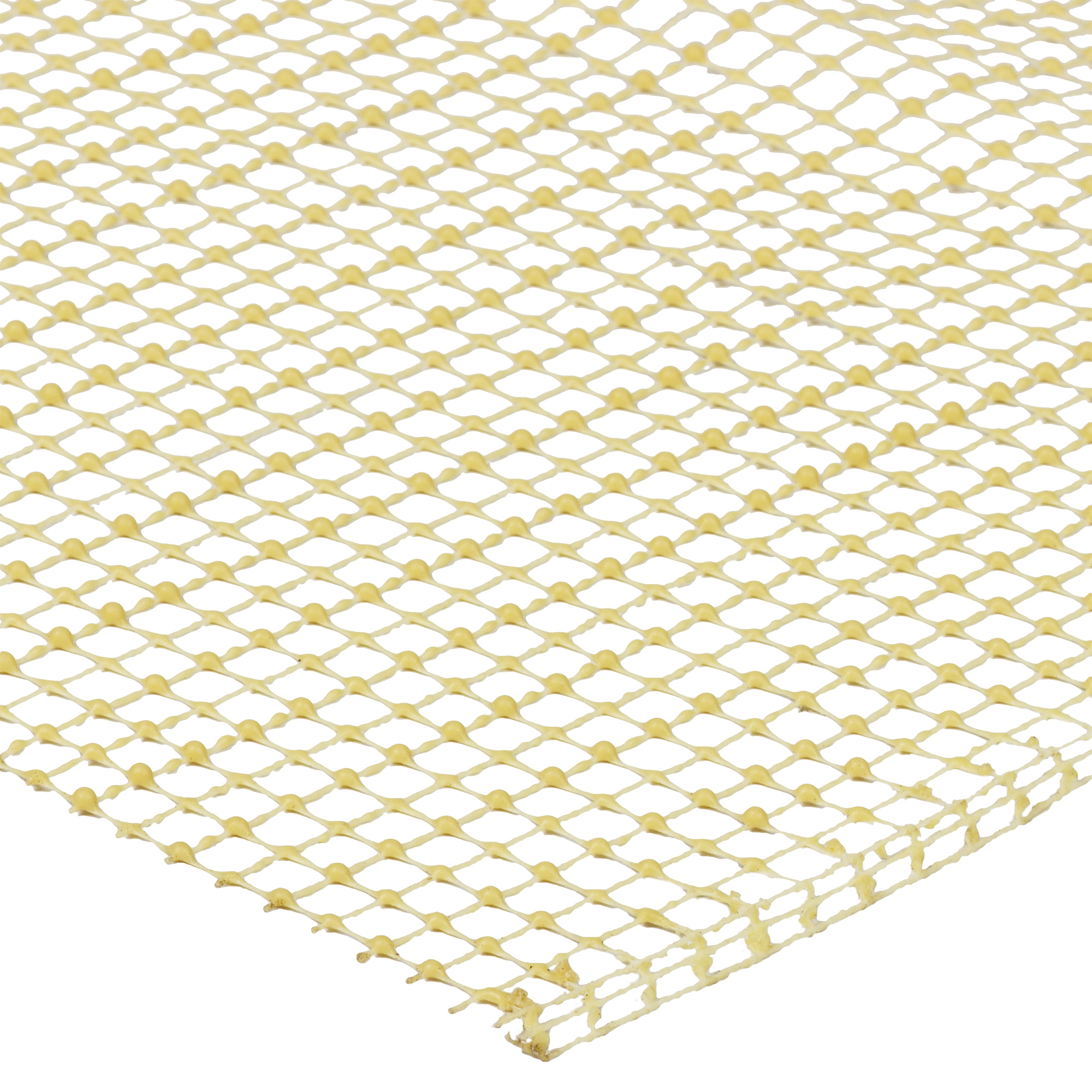 12386342 Подложка под ковры 120х180 см STLM-0002103 Santreyd  - Вид №2