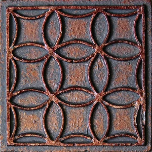 МОЗАИКА ДЕКОРАТИВНАЯ D 03/12 SKALINI DECOS