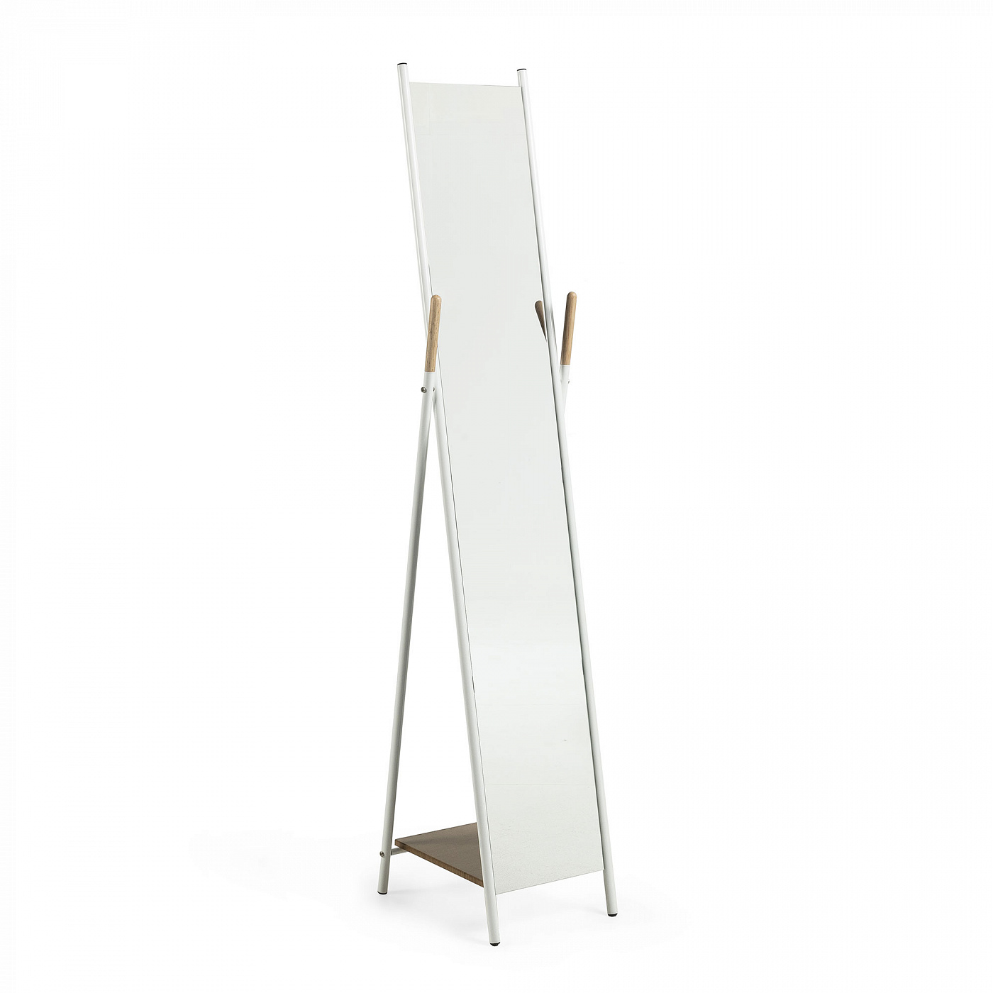 063791 Зеркало Bellamy La Forma Cheryl  - Вид №2