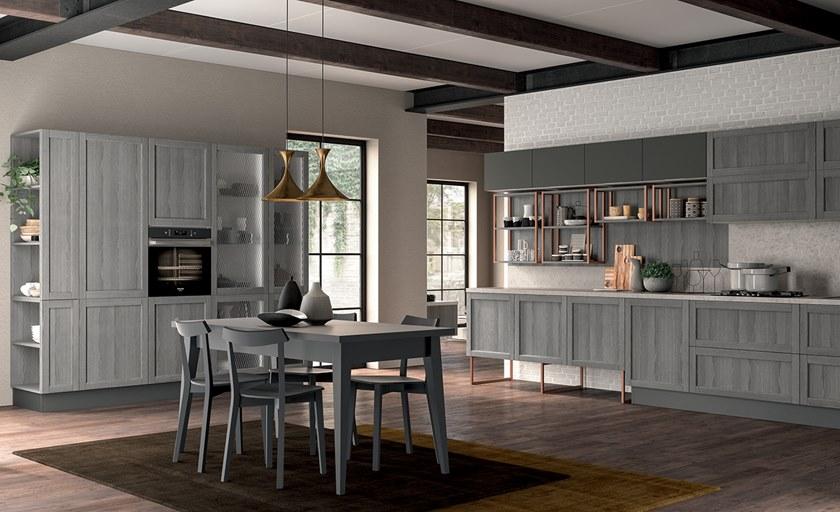 Colombini Casa Железное украшение sun-id-1435469 - Вид №1