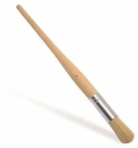 GAMMA PENNELLI Круглые корпуса Pennellesse