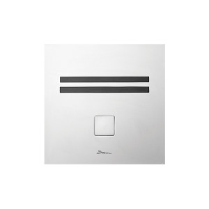 160310/410 Nara 2032 Бесконтактный электронный смывной клапан stern