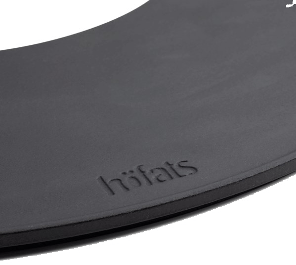 höfats Плита для барбекю Bowl sun-id-1411014 - Вид №6