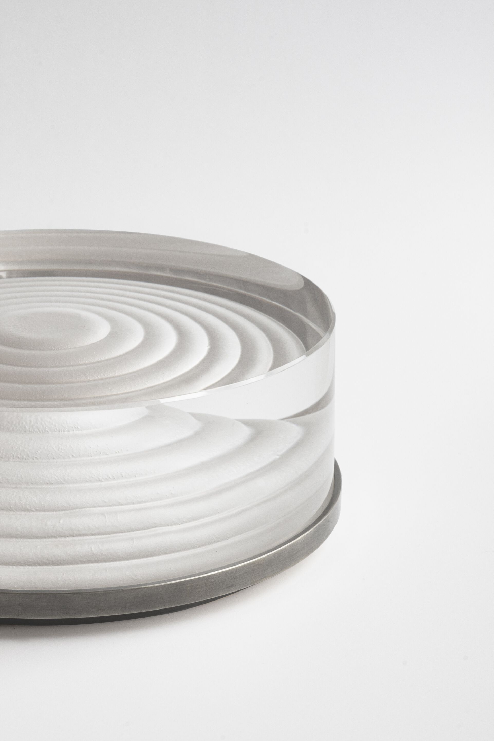 Стеклянные бра Rakumba порт ARCH-00153002 - Вид №16