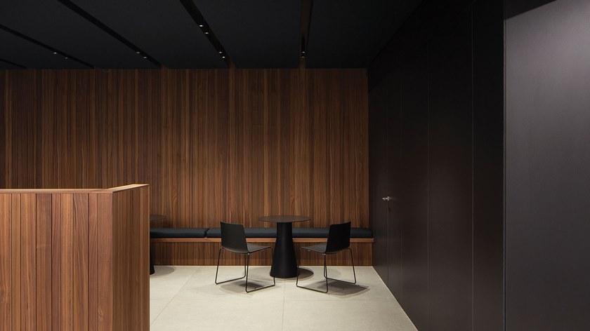 Arkoslight Круглый потолочный светодиодный светильник Top sun-id-1431086 - Вид №10