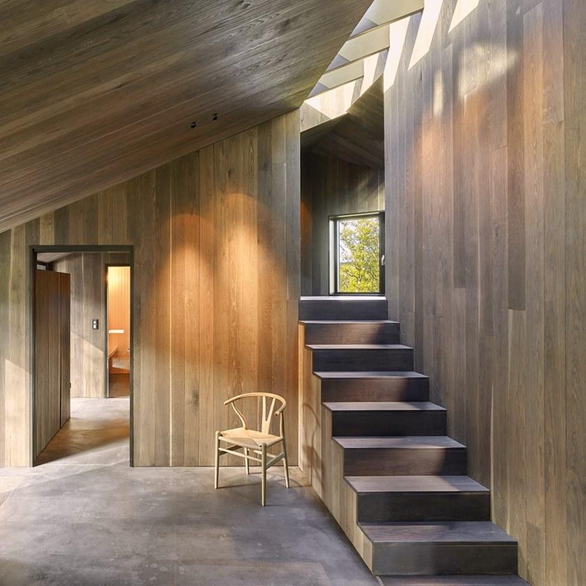 Arkoslight Прожектор потолочный алюминиевый светодиодный Six recessed sun-id-1422373 - Вид №8