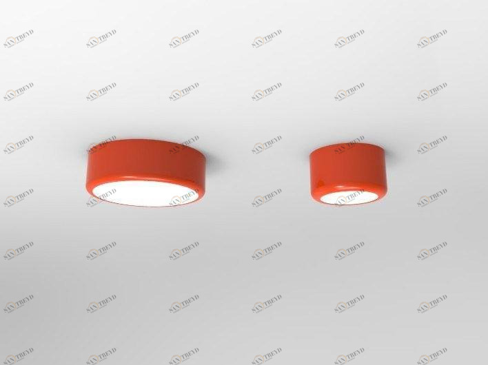 Neonny Люстра sun-id-1407281