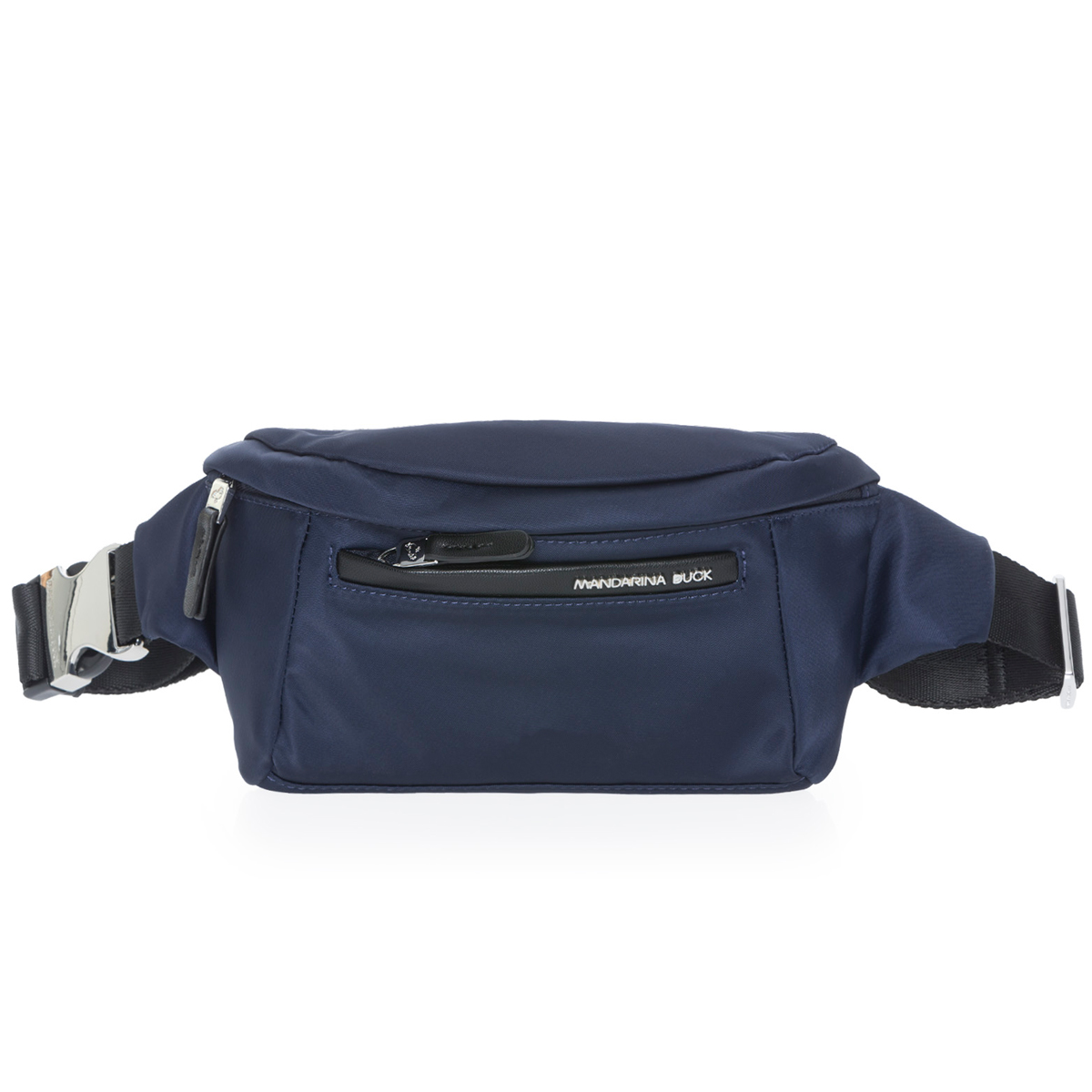 VCMM1-20Q Сумка VCMM1 Hunter Bum Bag Mandarina Duck 