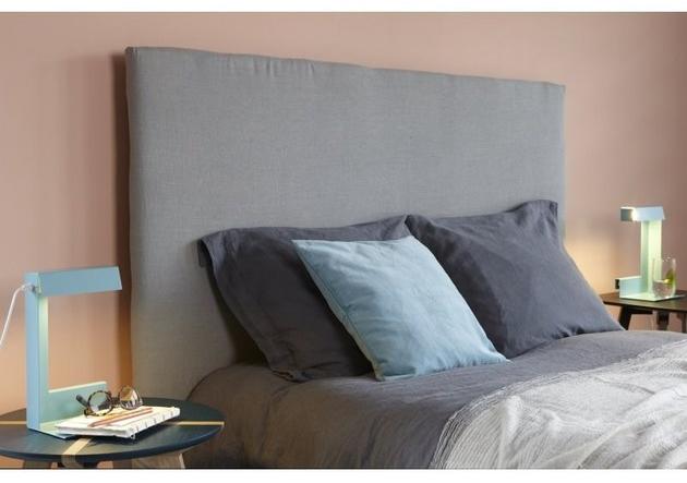 KONSTANTIN SLAWINSKI Бра / настольная лампа из стали с порошковым покрытием Left or right sun-id-1377769 - Вид №10