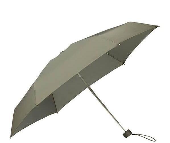 CJ6-24005 Зонт CJ6*005 Umbrella Samsonite Minipli Colori S 