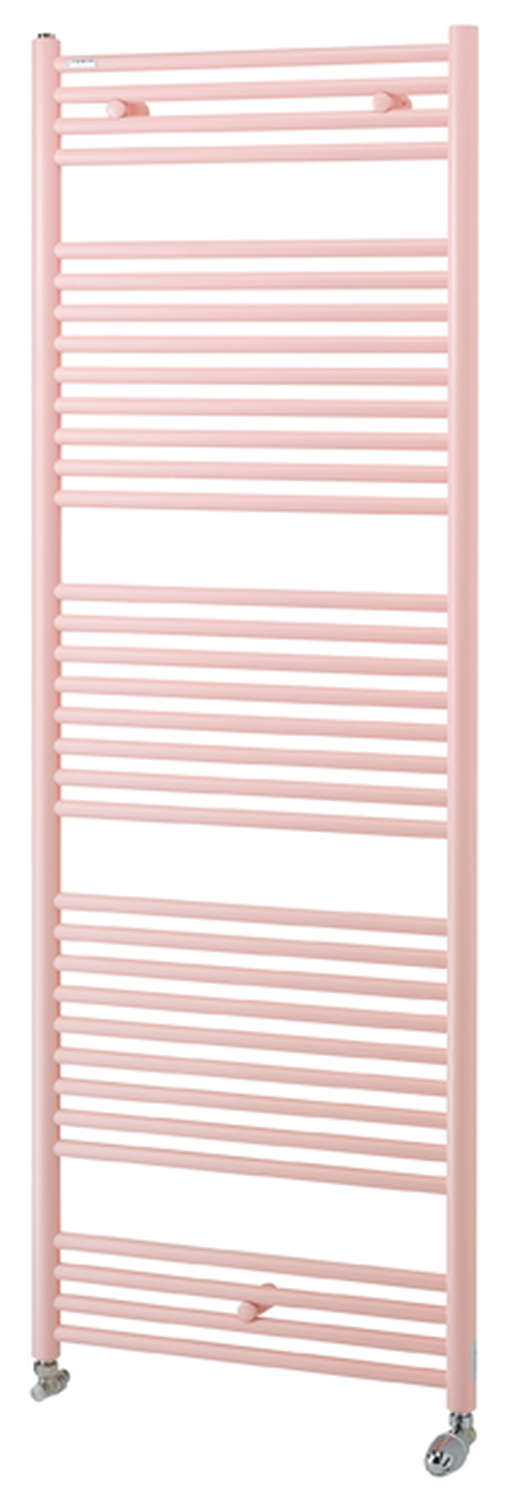 Водяной радиатор SL-120-050 Atoll Spa Acova 1146  - Вид №5