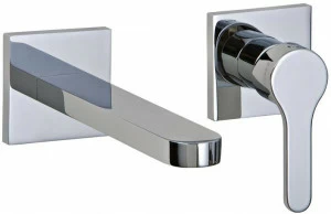 Rubinetterie Treemme Klab  2751fs