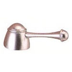 854820KK00. Смеситель Bandini Antico Santreyd - Вид №2