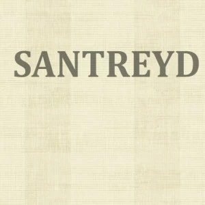 31403-CR Обои Carl Robinson Edition 11