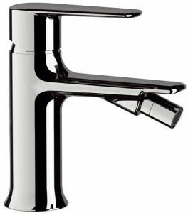 Remer Rubinetterie Смеситель для биде однорычажный, сливной Vanity V21