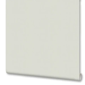 Обои флизелиновые «Yota» 1.06х10 м ED6006-01 81968671 STLM-2180006