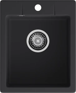 Кухонная мойка Кварц URBAN S374 GranFest