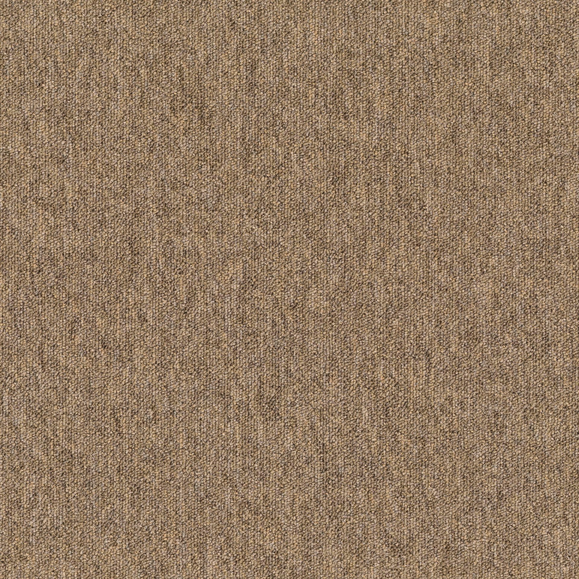 Ковровое покрытие из полиамида MODULYSS плюс ARCH-00125764 - Вид №18