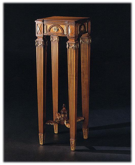 Подставка  RAMPOLDI 3268 