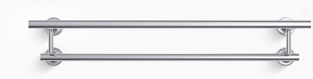 KOHLER  K-14381-BGD  - Вид №2