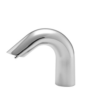 292400/10 Классический автоматический дозатор мыла stern