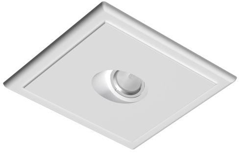 Flos Прямой свет Soft collection - in sun-id-1361623 - Вид №2