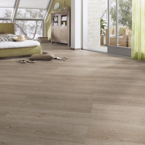 Ламинат Meister Дуб чистый 6270 3300100021 - Вид №7