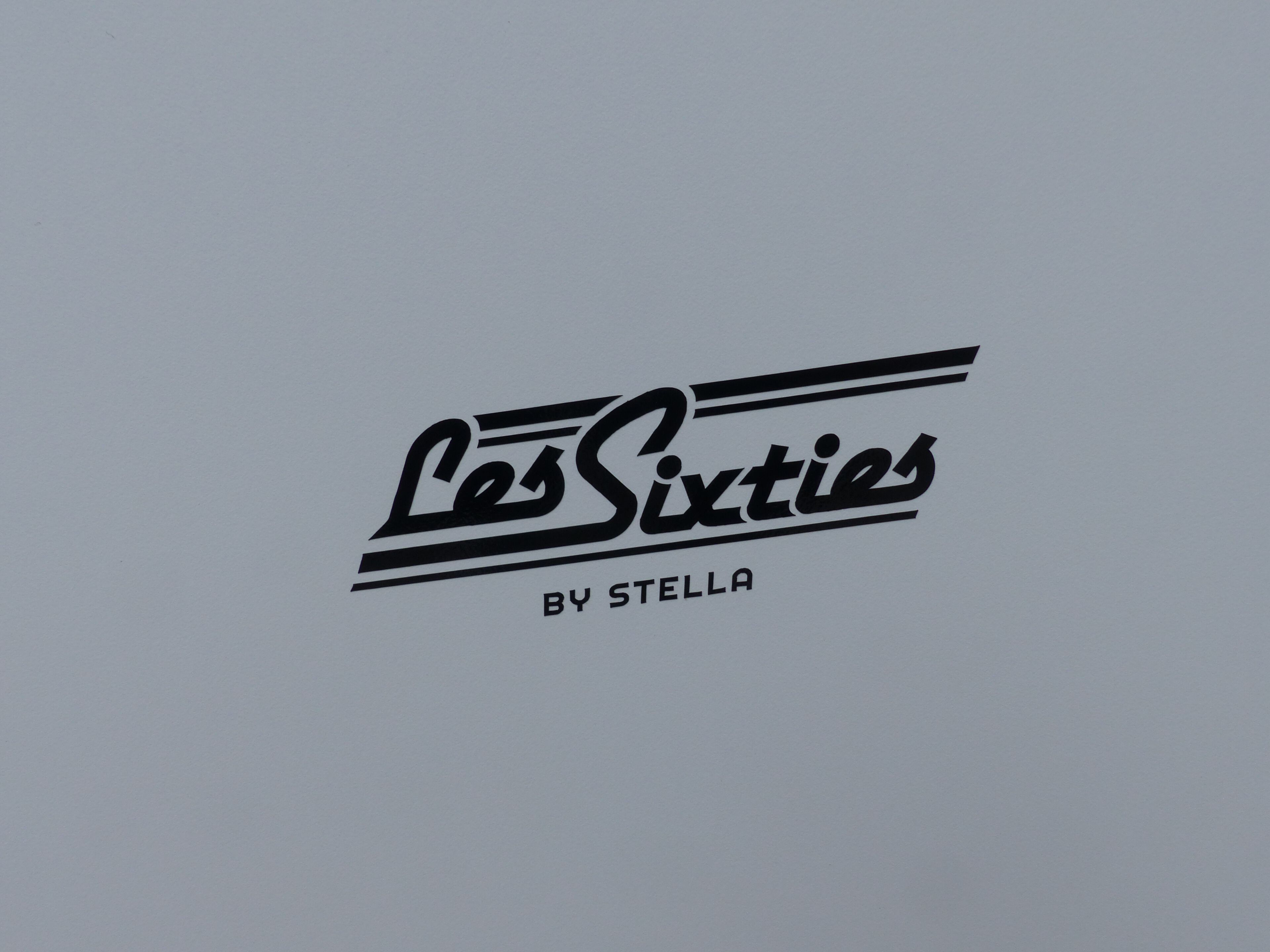 Кальциобалилла Stella baby-foot & billards Tradition Outdoor ARCH-00120306 - Вид №20