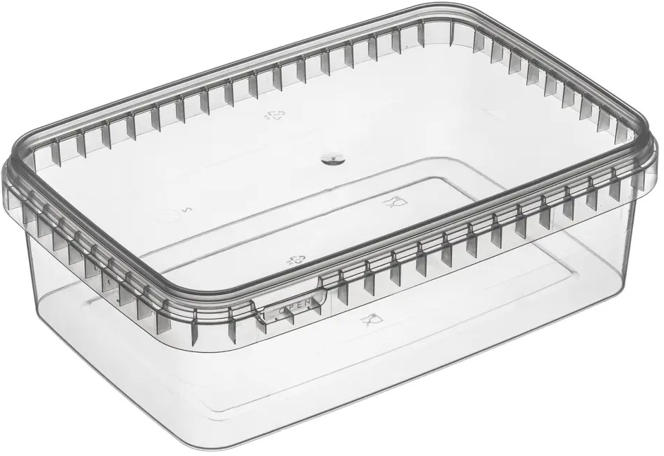 89362365 Контейнер Tech-Krep 1 л STLM-0846472