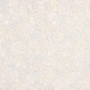7342-01-60 Обои ProSpero Tailor