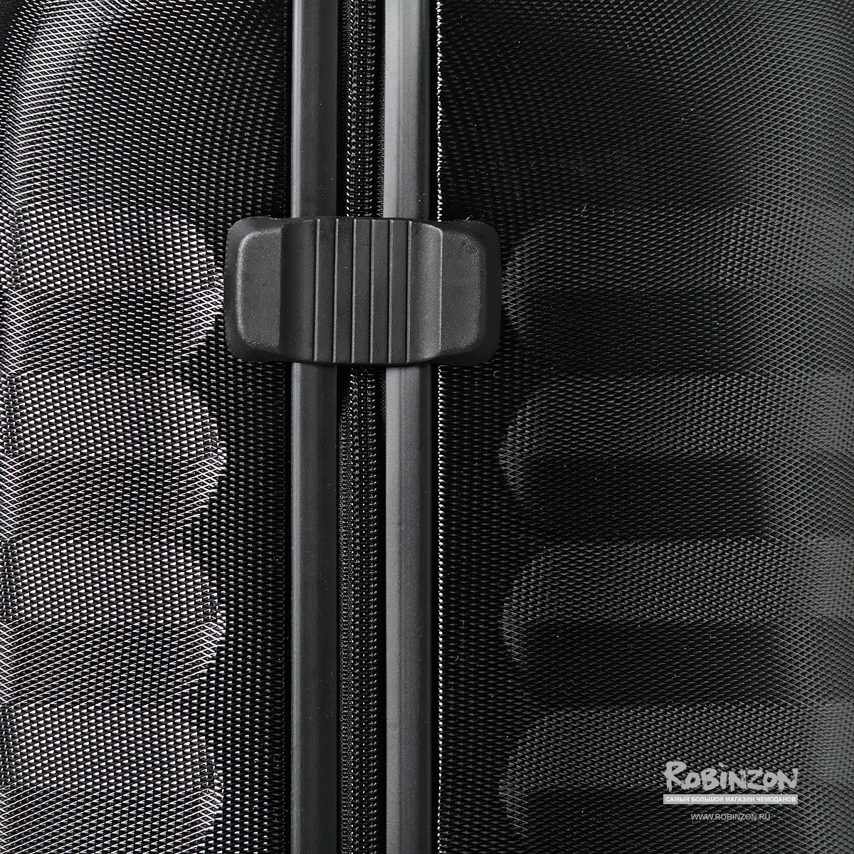 5168-0101 Чемодан 5168 XL 4w Roncato Uno ZSL Premium  - Вид №6