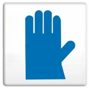 Blumatica Корпоративная безопасность