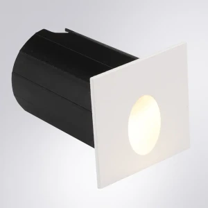 Arte Lamp Piazza — уличный светильник для ландшафтного дизайна 89373073