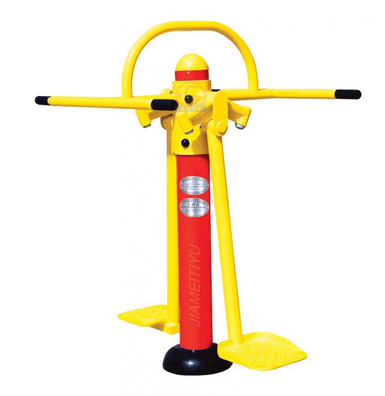 JMH-08A Jmh-08a finite displacement surfing board Jiamei  - Вид №1