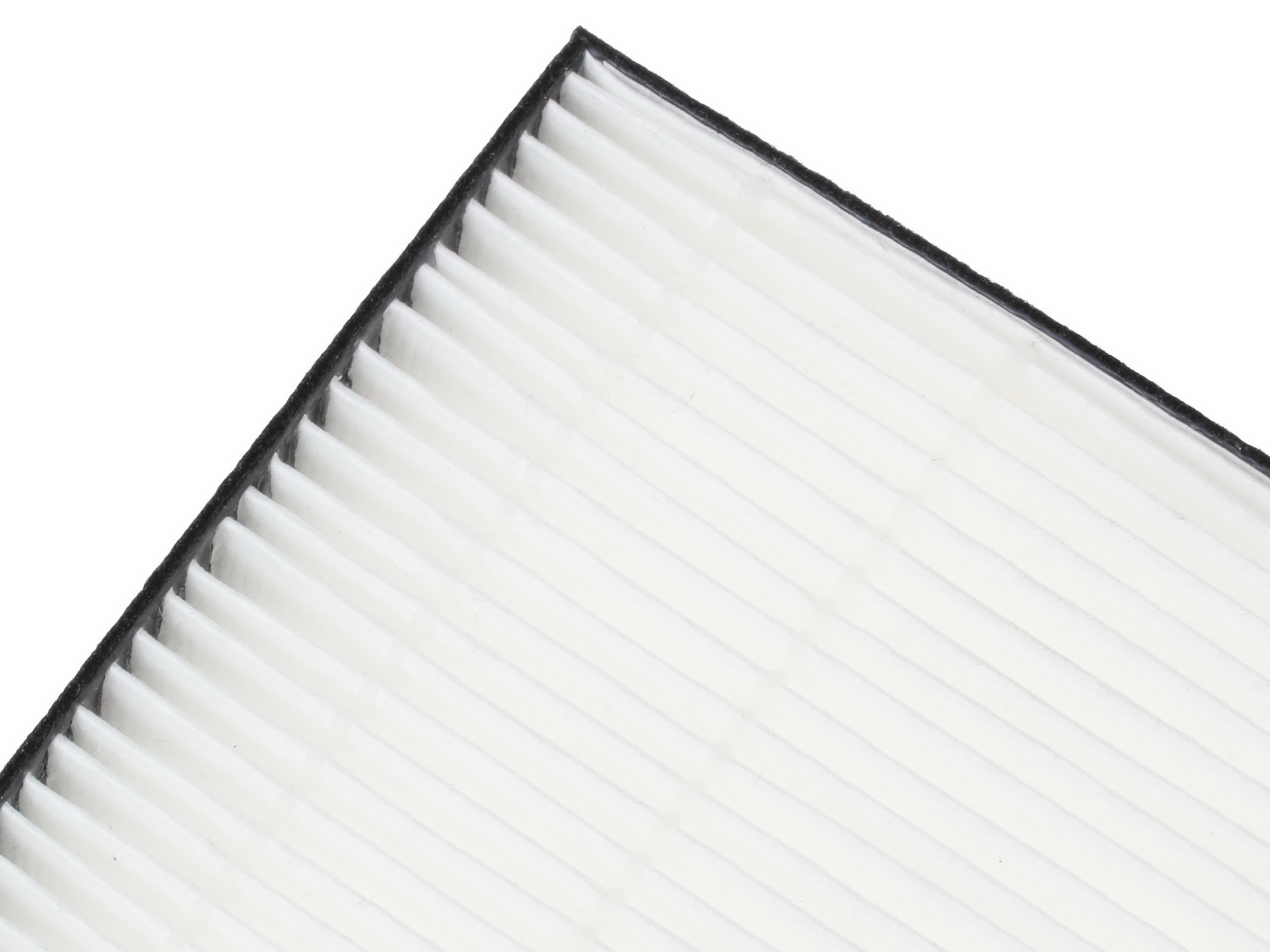 1095141 Фильтр Sharp FZ-D40HFE STDN-0023351 - Вид №2