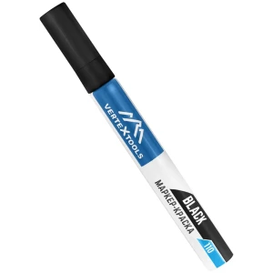 Профессиональный маркер-краска VERTEXTOOLS для точной разметки 89439532