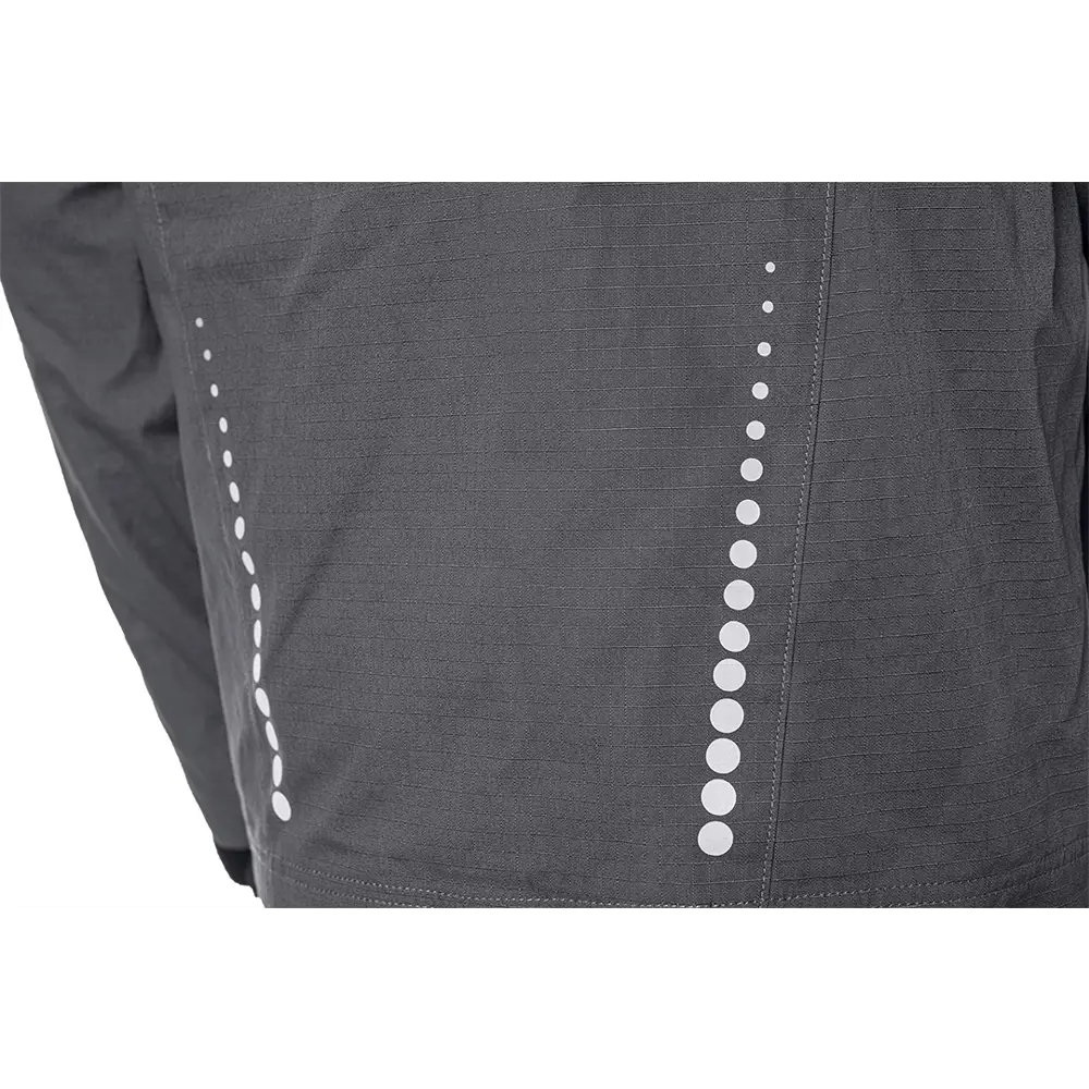 Куртка рабочая Neo Tools Premium цвет темно-синий/серый размер L/52 рост 181-184 см 83304067 STLM-2130124 - Вид №10