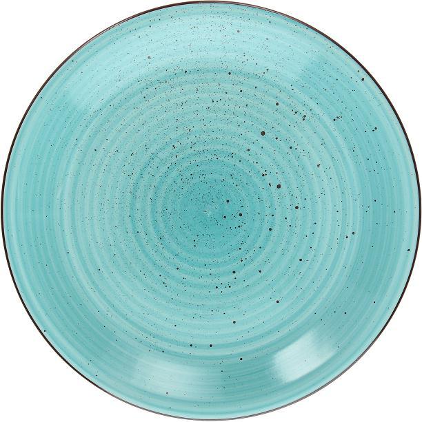 Блюдо Louise Turchese 27 см Tognana LS100270859