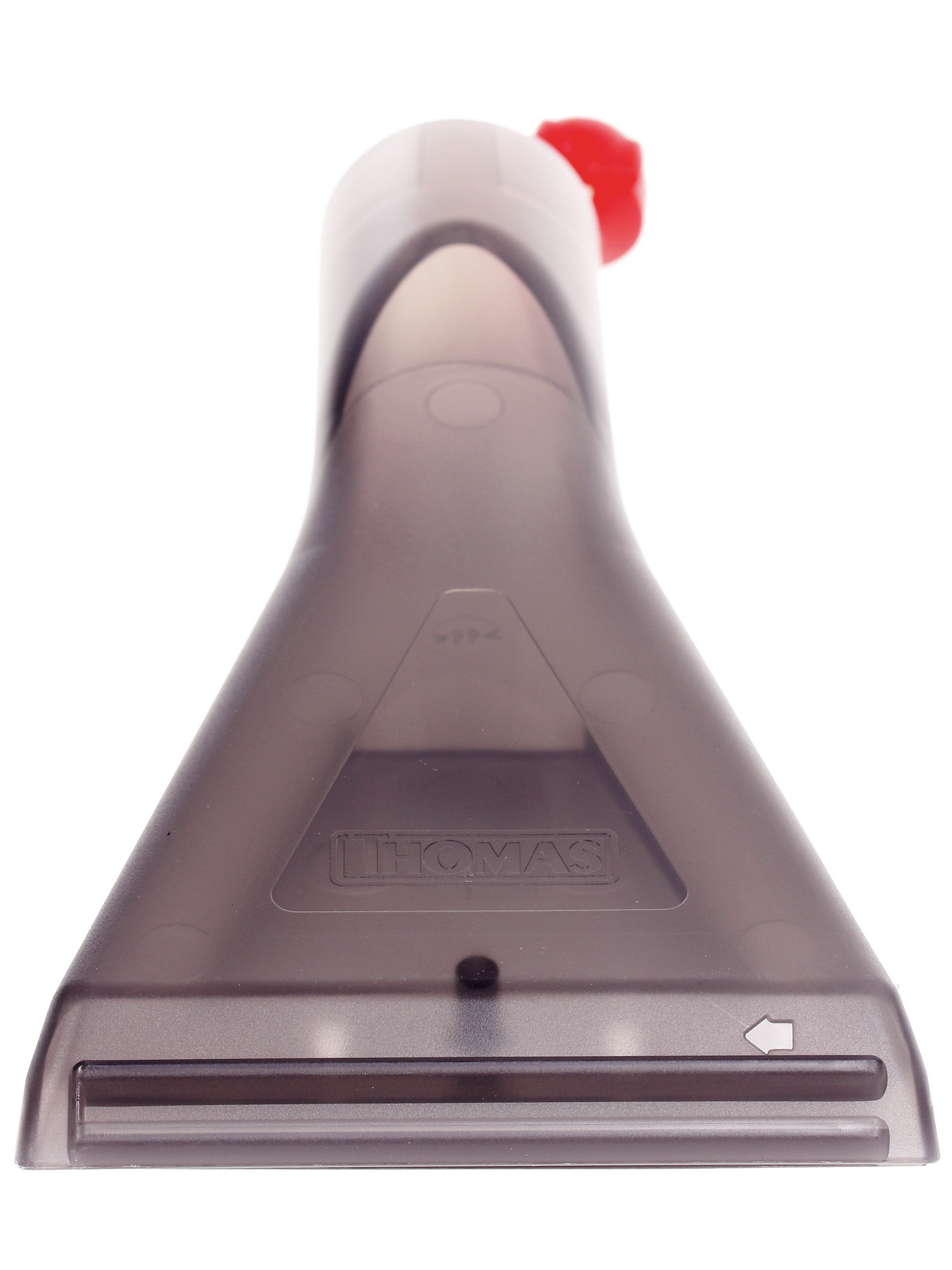 1041375 Пылесос Thomas Pet & Family оранжевый STDN-0057633 - Вид №7