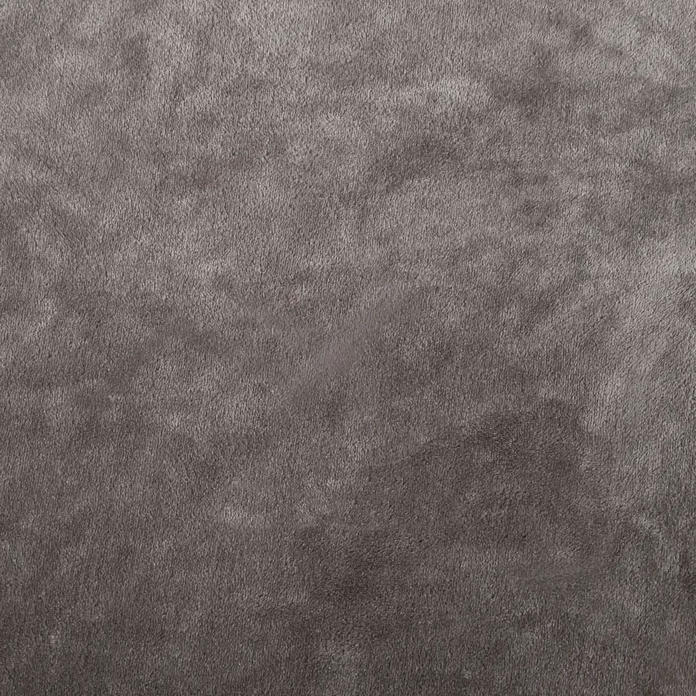 INSPIRE Flandria — уютный плед из микрофибры для двуспальной кровати 89025372 STLM-1054794 - Вид №1