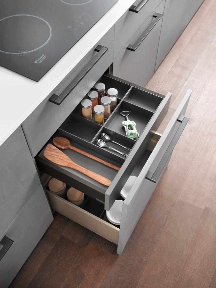 SALICE Контейнерная система sun-id-1514900 - Вид №2