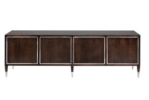 Буфет Hoxton специального дизайна ijlbrown