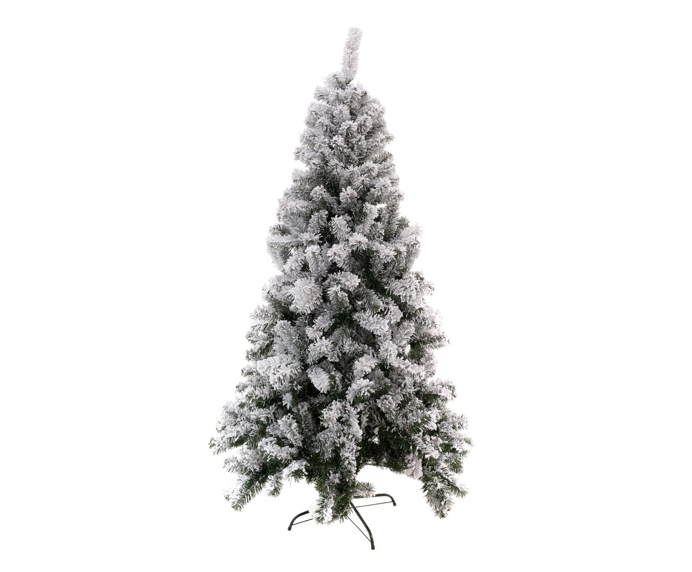 2885593.0003 ель на подставке TO4ROOMS 