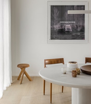 590H Кухня vola  - Вид №10