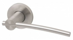 FP.S2D.115 Ручка Waterrevolution Line S22