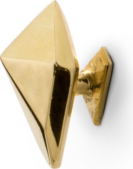 CM3006 Karat PULLCAST Cosmopolitan Collection 