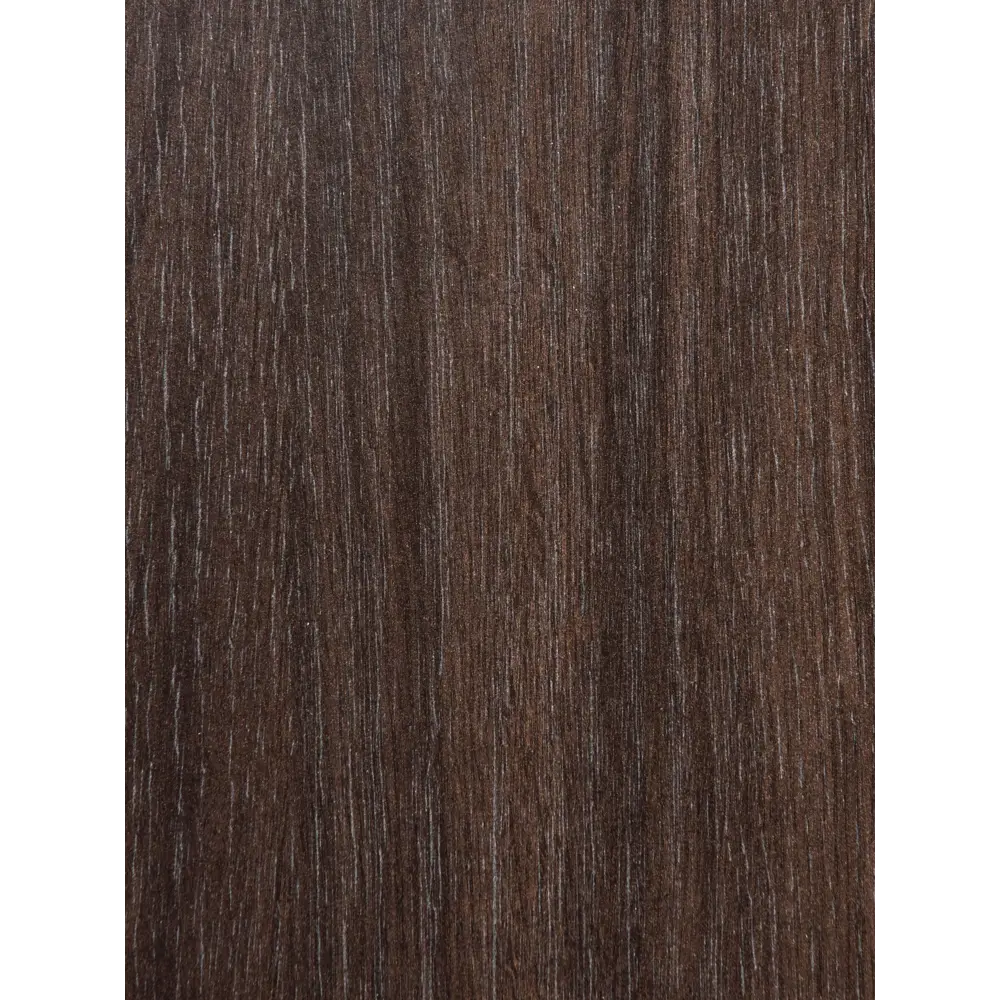 Дверь межкомнатная глухая Мирра 90x200 см Hardflex цвет дуб кастелло с замком и петлями 85546874 STLM-2154647 МАРИО РИОЛИ  - Вид №3
