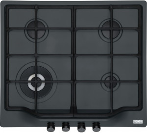 106.0183.092 Better, вар.повер fhtl 604 3g tc gf c, про-во италия Franke