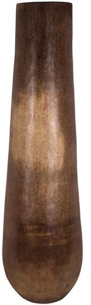 Il Giardino di Legno Деревянный садовый горшок Remix Rmix0872/-73/-74 - Вид №3